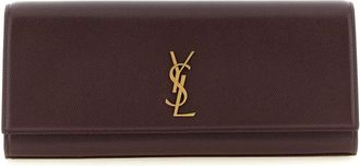 Saint Laurent Kate Clutch
