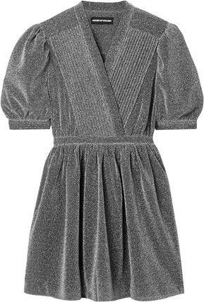 House Of Holland VESTIDOS - Minivestidos en YOOX.COM