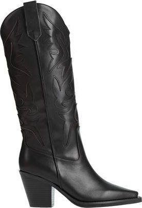 Alma En Pena CALZADO - Botas en YOOX.COM