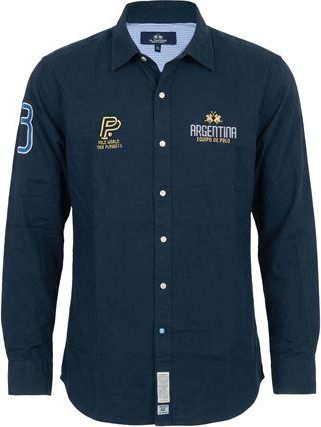La Martina TOPWEAR - Shirts sur YOOX.COM