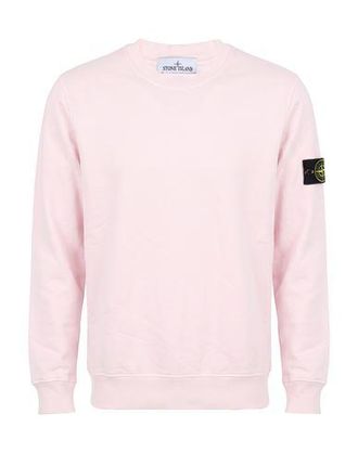 Stone Island TOPWEAR - Felpe su YOOX.COM