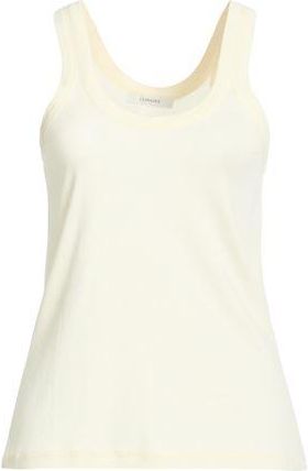 Christophe Lemaire TOPWEAR - Canotte su YOOX.COM