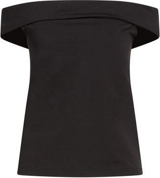 OBL&Ograve; TOPWEAR - Tops on YOOX.COM