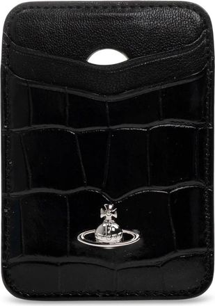 Vivienne Westwood unisex, Accessori, Nero, Taglia unica, new