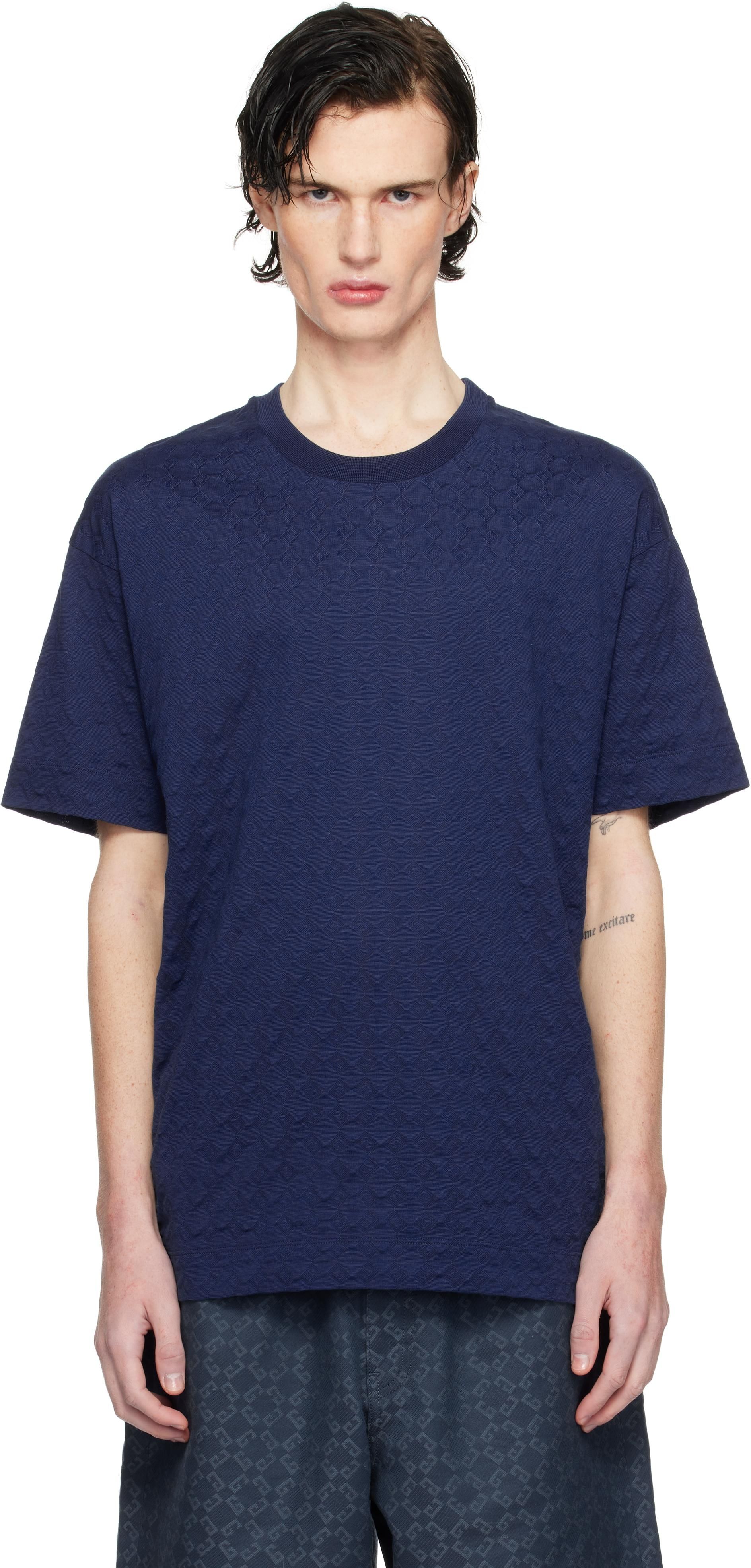 ♦GIVENCHY♦アーキタイプ オーバーサイズTシャツ GIVENCHY / ジバンシー ロゴ アーキタイプ オーバーサイズ T