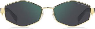 Marc Jacobs Sunglasses