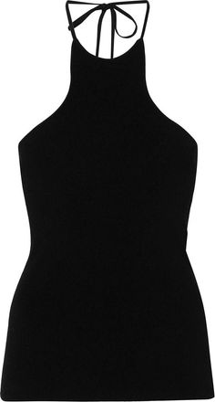 Isabel Marant Oracy Pullover