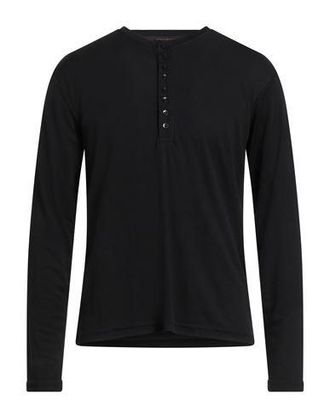 Officina 36 TOPWEAR - T-shirts sur YOOX.COM