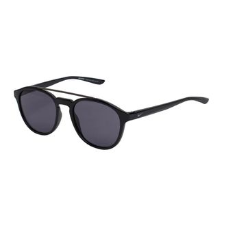 Nike Kismet Ev1203 Sunglasses - male - Nike - Sunglasses - Black - ONE SIZE - Accessories