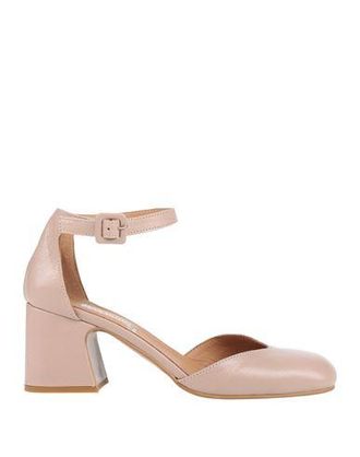 Barracuda's Collection SCHUHE - Pumps auf YOOX.COM