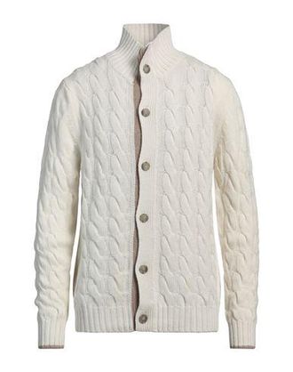 Alpha Studio MAGLIERIA - Cardigan su YOOX.COM