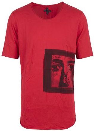 MD75 TOPWEAR - T-shirts sur YOOX.COM