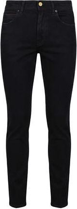 BRIGLIA 1949 BOTTOMWEAR - Jeans sur YOOX.COM