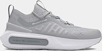 Under Armour U Phantom 4 Trainers