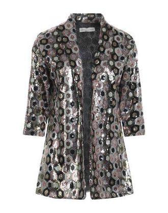 Boutique De La Femme JACKEN & MÄNTEL - Jacken und Anoraks auf YOOX.COM