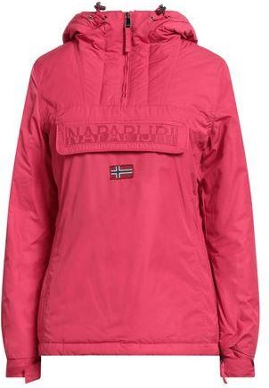 Napapijri Jackets