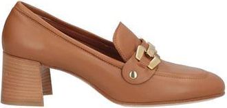 Illuminal FOOTWEAR - Loafers on YOOX.COM