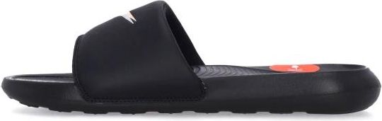 Nike Uomo, Scarpe, Nero, 40 EU, new