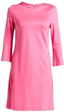 Marc Cain Mini dresses