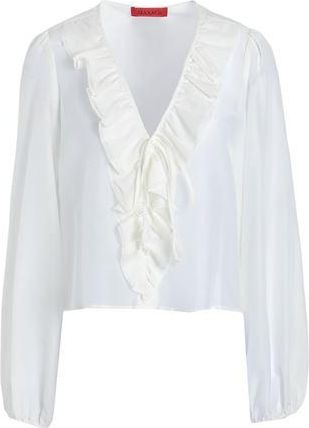 Max & Co. TOPWEAR - Tops sur YOOX.COM
