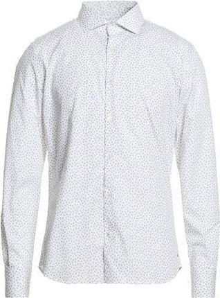 Brooksfield TOPWEAR - Camicie su YOOX.COM