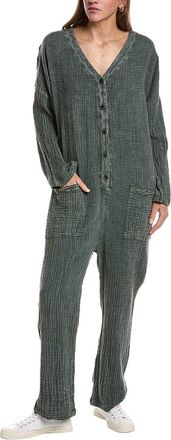 Electric & Rose Favorite Jumpsuit