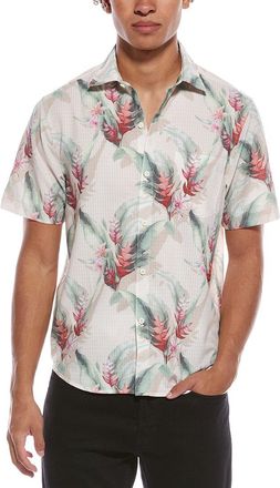 Tommy Bahama Bahama Coast Paradise Shirt