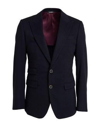 Dolce & Gabbana SUITS and CO-ORDS - Blazers sur YOOX.COM