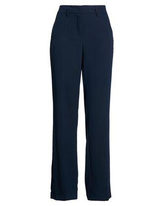 No Logo BOTTOMWEAR - Pantaloni su YOOX.COM