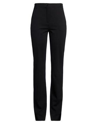 Marella PARTES DE ABAJO - Pantalones en YOOX.COM