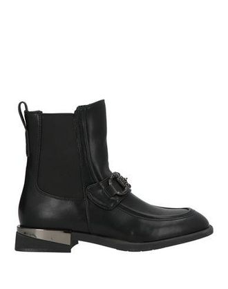 Tosca Blu FOOTWEAR - Ankle boots on YOOX.COM