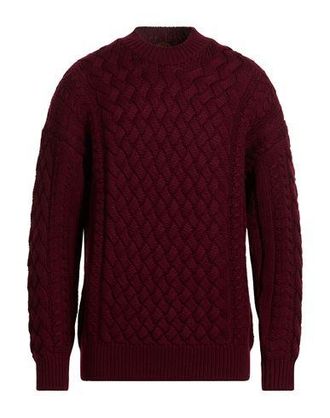 Tod's PRENDAS DE PUNTO - Pullover en YOOX.COM