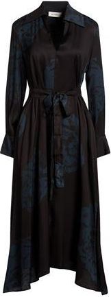 Meimeij VESTITI - Vestiti midi su YOOX.COM