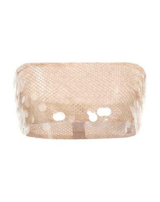 New Arrivals TOPWEAR - Tops on YOOX.COM