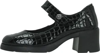 24hrs 24Hrs, Donna, Scarpe, Nero, 38 EU, new
