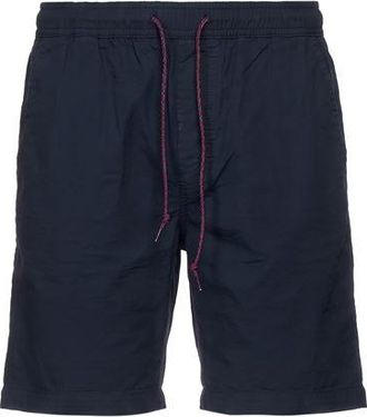 Shoe PARTES DE ABAJO - Pantalones cortos y bermudas en YOOX.COM
