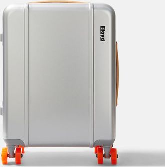 Floyd Floyd Cabin carry-on suitcase