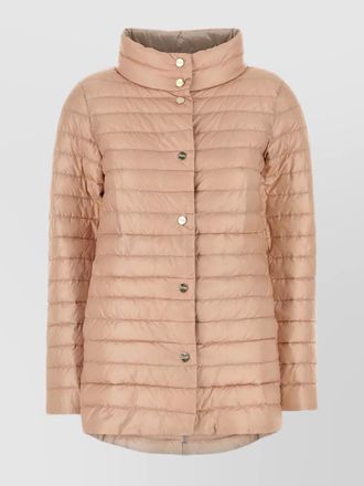Herno down puffer jacket