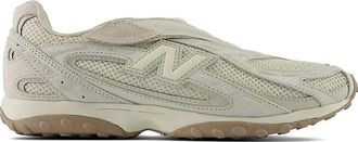 New Balance U204v2w0 U204v2w0