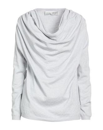 Haveone PRENDAS DE PUNTO - Pullover en YOOX.COM