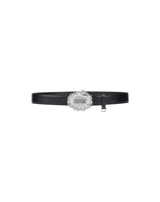 Versace Small Leather Goods - Belts sur YOOX.COM
