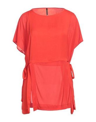 Pierantonio Gaspari Tops