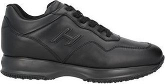 Hogan FOOTWEAR - Trainers sur YOOX.COM