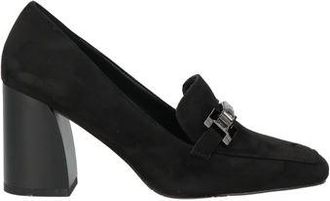 Braccialini CALZATURE - Mocassini su YOOX.COM