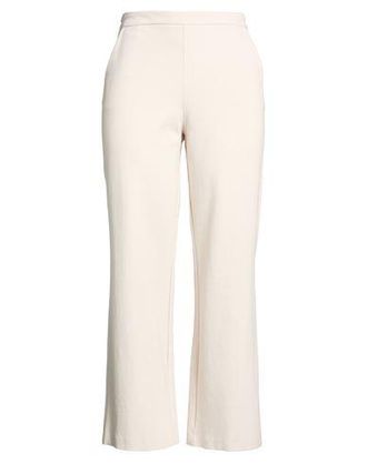 Sandro Ferrone BOTTOMWEAR - Trousers sur YOOX.COM