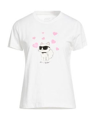 Karl Lagerfeld T-shirts