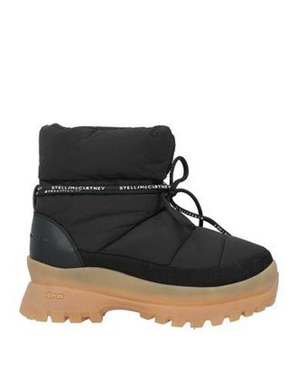 Stella McCartney FOOTWEAR - Ankle boots on YOOX.COM