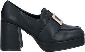 Laura Biagiotti CALZADO - Mocasines en YOOX.COM