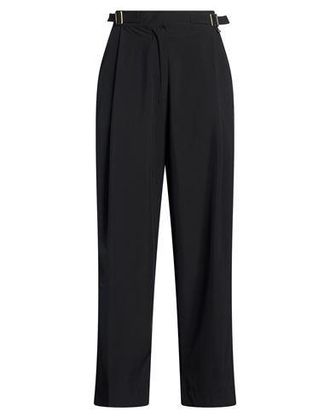 Herno BOTTOMWEAR - Pantaloni su YOOX.COM