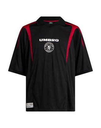 Umbro TOPWEAR - T-shirts sur YOOX.COM